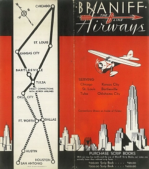 vintage airline timetable brochure memorabilia 0632.jpg